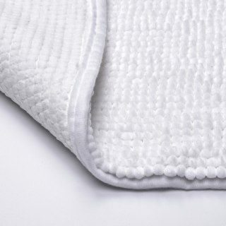 Dywanik łazienkowy 50x80cm