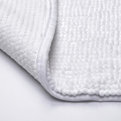 Dywanik łazienkowy 50x80cm