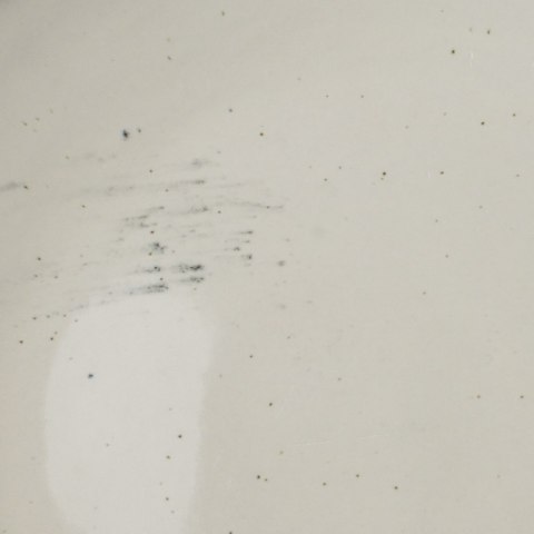 Ceramiczny Kubek BASIC NATURE – Rustykalny Design, Unikalna Glazura 400ml