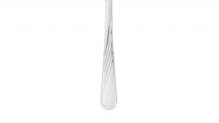 Gerlach CELESTIA Komplet 6 Łyżeczek do Herbaty – Stal 18/10, Wieczysta Gwarancja