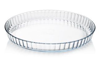 MODERN KITCHEN Naczynie do zapiekania 31 cm 2 L – Allesken