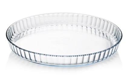 MODERN KITCHEN Naczynie do zapiekania 31 cm 2 L – Allesken