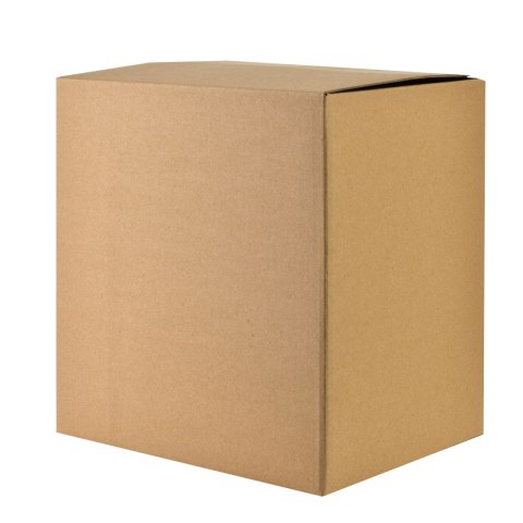 Dzbanek Porcelanowy z Podgrzewaczem BASIC 1,1 l – Biały Zestaw do Herbaty, Eco Box