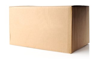 ELISE DOTS Komplet 6 Szklanek Wysokich 380 ml – Szkło Niebarwione