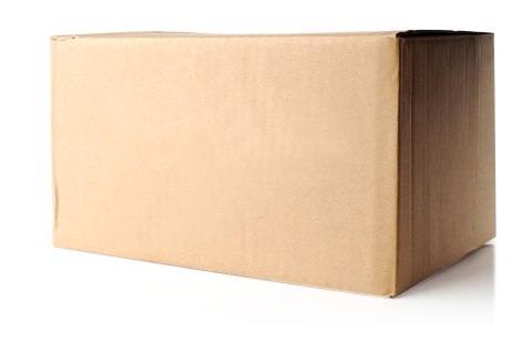 ELISE DOTS Komplet 6 Szklanek Wysokich 380 ml – Szkło Niebarwione