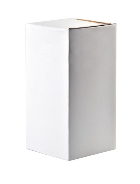 Okrągły Blok na Noże BASIC KITCHEN – Czarny ze Złotą Podstawą, Uniwersalny Wkład, COOKINI