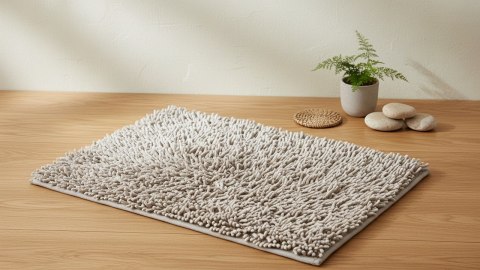 Dywanik Łazienkowy 50x80cm