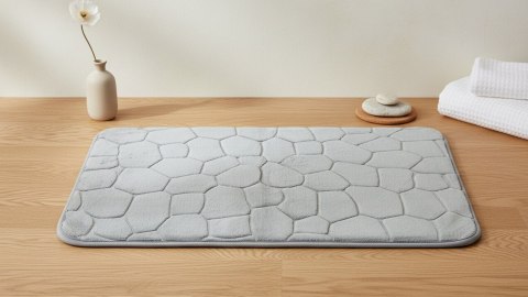 Dywanik Łazienkowy 50x80cm