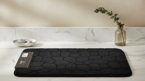 Dywanik Łazienkowy 50x80cm