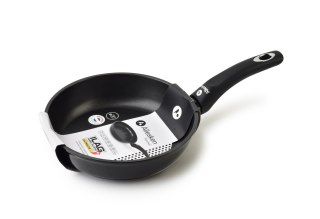 FENNEL Patelnia 20 cm ALLESKEN – Powłoka ILAG ULTIMATE