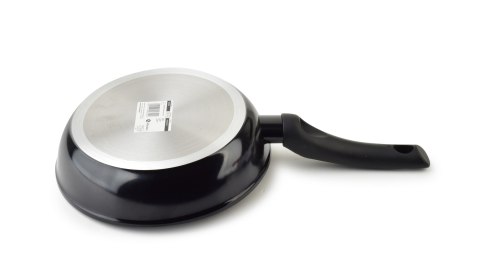 FENNEL Patelnia 20 cm ALLESKEN – Powłoka ILAG ULTIMATE