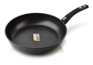 FENNEL Patelnia 28 cm ALLESKEN – Powłoka ILAG ULTIMATE