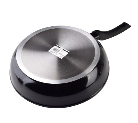 FENNEL Patelnia 28 cm ALLESKEN – Powłoka ILAG ULTIMATE