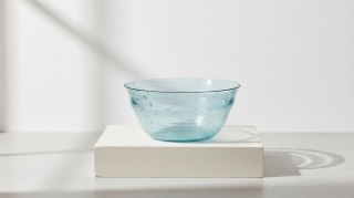 MISKA PLASTIKOWA 2,5 L – Solidna i Uniwersalna (25 cm)