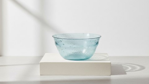 MISKA PLASTIKOWA 2,5 L – Solidna i Uniwersalna (25 cm)