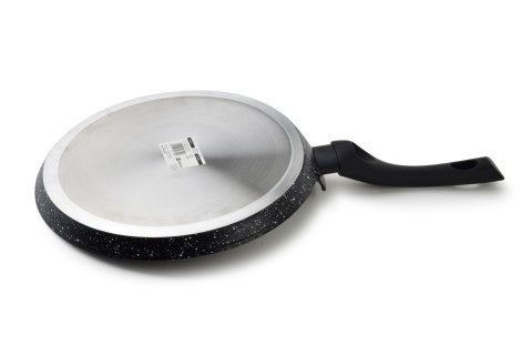 PARSLEY Patelnia do naleśników 26 cm ALLESKEN – Powłoka ILAG BASIC